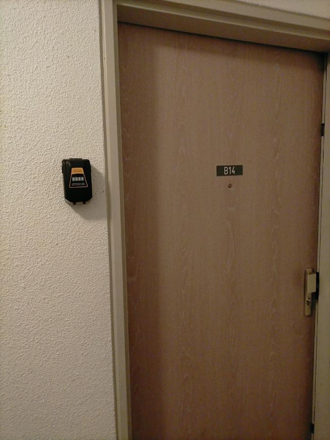 Agreable Appartement De 6 Pers Au Pieds Des Pistes ,Wifi Gratuit A Saint-Sorlin-D'Arves Labelise 3 Etoiles Au Gite De France Dış mekan fotoğraf