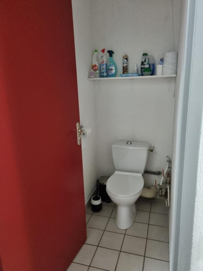 Agreable Appartement De 6 Pers Au Pieds Des Pistes ,Wifi Gratuit A Saint-Sorlin-D'Arves Labelise 3 Etoiles Au Gite De France Dış mekan fotoğraf