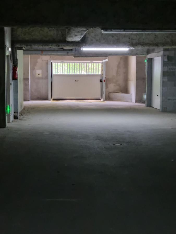 Agreable Appartement De 6 Pers Au Pieds Des Pistes ,Wifi Gratuit A Saint-Sorlin-D'Arves Labelise 3 Etoiles Au Gite De France Dış mekan fotoğraf