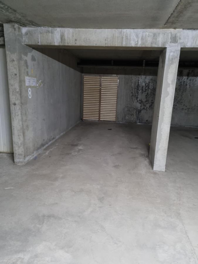 Agreable Appartement De 6 Pers Au Pieds Des Pistes ,Wifi Gratuit A Saint-Sorlin-D'Arves Labelise 3 Etoiles Au Gite De France Dış mekan fotoğraf